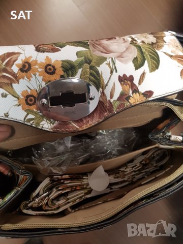 Чанти, снимка 3 - Чанти - 39482935