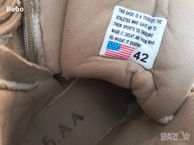 Airsoft екипировка тактическа оборудване , снимка 2 - Ножове - 53772512