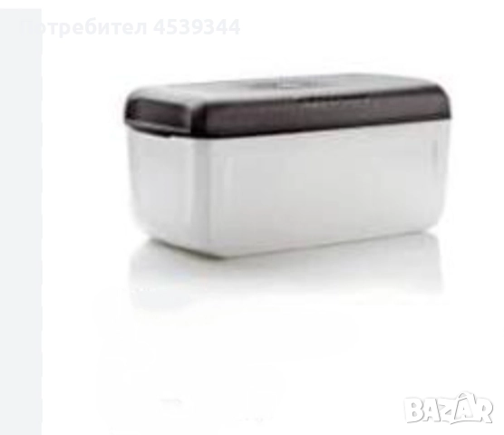 Кутия за хляб,бредсмарт, снимка 2 - Кутии за храна - 51985501