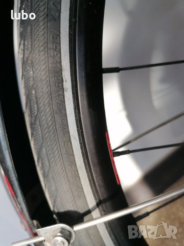 Велосипед KONA dew deluxe, снимка 11 - Велосипеди - 40196077