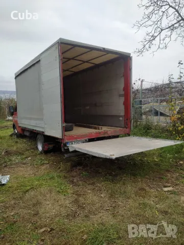 Транспортни услуги във Варна и страната , снимка 6 - Транспортни услуги - 48720063