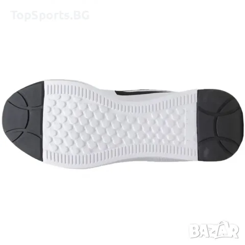 Мъжки Обувки Puma Flyer Lite 378774-01, снимка 3 - Маратонки - 55725092