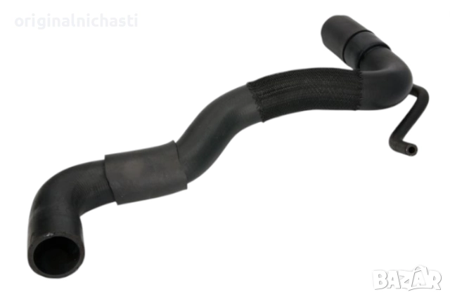 Маркуч воден радиатор долен за ТОЙОТА РАВ 4 TOYOTA RAV 4 ACA30 ZSA30 1657128250 16571-28250 228035