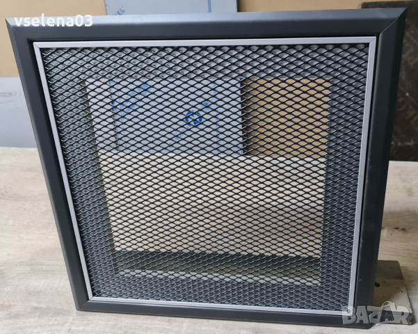 врата за ревизионен отвор, снимка 2 - Интериорни врати - 44734504