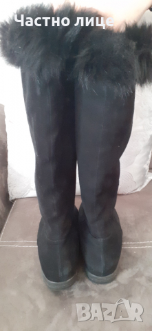 Дамски обувки и сандали, снимка 7 - Дамски обувки на ток - 36354470