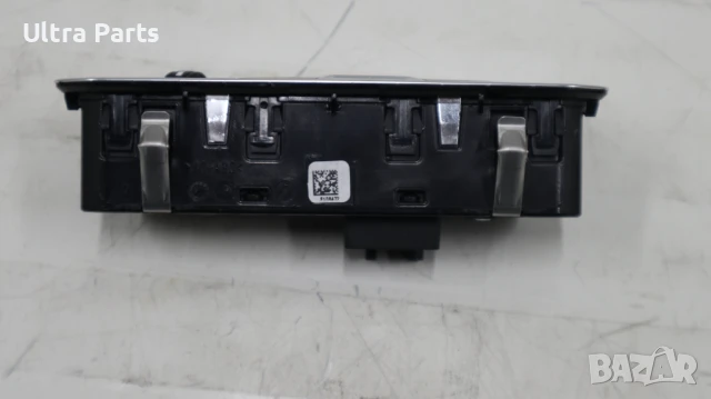 Оригинален бутон светлини за BMW G05 G06 G07 9461132 5A16B02 9471935, снимка 3 - Части - 50517023