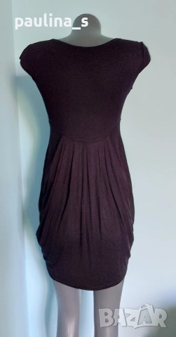 Три различни броя / XS / M - Рокля тип туника / малък размер , снимка 10 - Рокли - 46344490