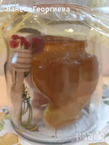 Подарък за 8ми март, снимка 2 - Подаръци за жени - 49120669