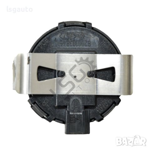 Сензор за дъжд Renault Megane II 2002-2010 ID:107178, снимка 2 - Части - 41742023