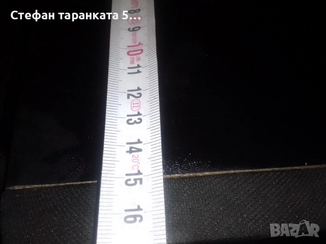 тонколони Siemens , снимка 7 - Тонколони - 51993476