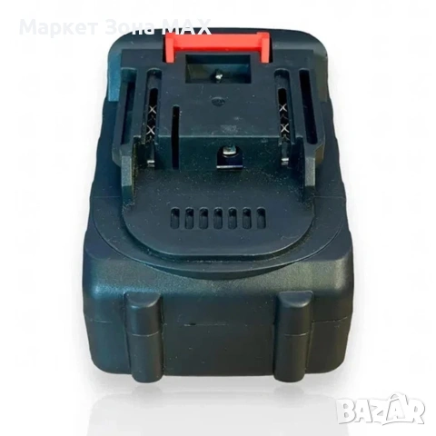 Оригинална - Универсална 6000 mAh батерия - подходяща за акумулаторни инструменти, снимка 4 - Други инструменти - 53461443