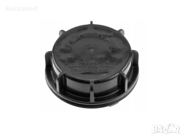 Капачка за фар на Hyundai Elantra MK4