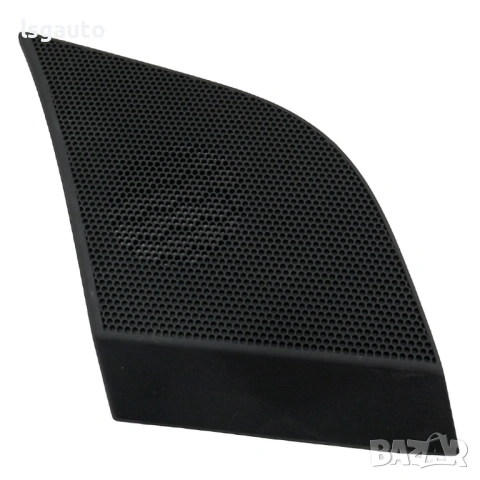 Дясна лайсна табло AUDI  A8 (D4, 4H) 2010-2017 ID: 158583