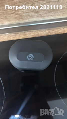 Безжични Слушалки, снимка 4 - Безжични слушалки - 52682501