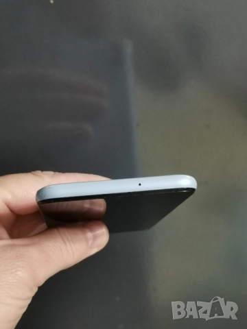 Samsung Galaxy A04e, снимка 12 - Samsung - 52145594