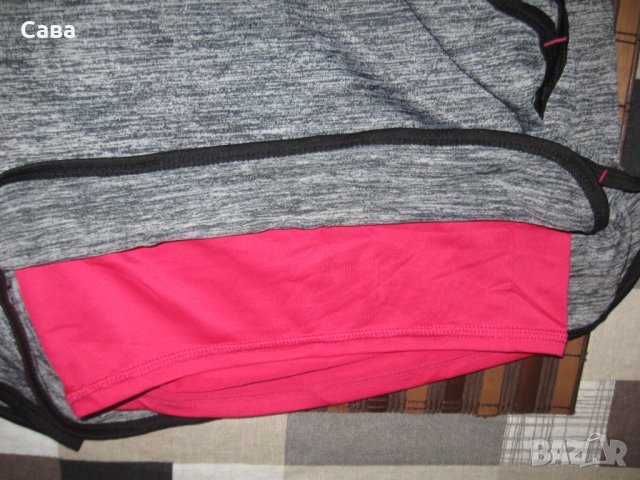 Шорти с панталонки AVIA  дамски,2-3ХЛ, снимка 5 - Къси панталони и бермуди - 41269284