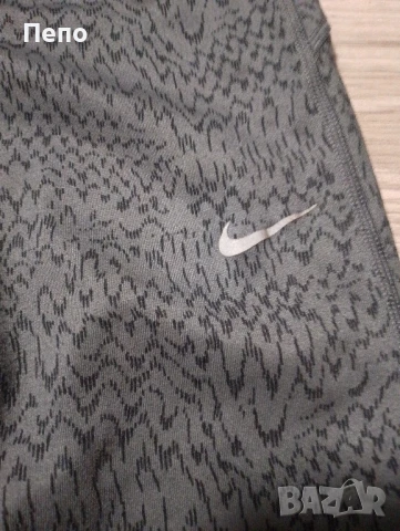 Клин Nike, снимка 2 - Клинове - 51086321