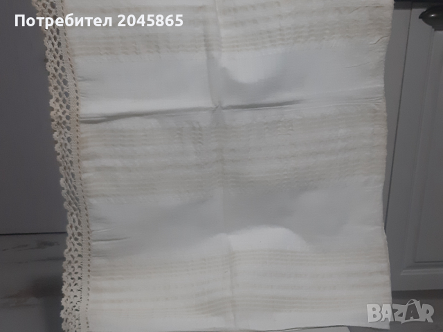 ГОРЕЩА ПРОМОЦИЯ - Продавам калъфки, покривки, покривала - битов интериор, снимка 14 - Покривки за легло - 36224386