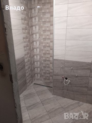 Строителни ремонти и услуги , снимка 3 - Ремонти на апартаменти - 39598861