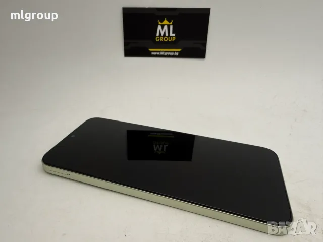 #MLgroup предлага:   #Xiaomi Redmi A7 Pro 64GB / 4GB RAM Dual-SIM, нов, снимка 2 - Xiaomi - 56330315