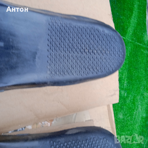 Плавници 40-42 гръцки, снимка 6 - Водни спортове - 44586522