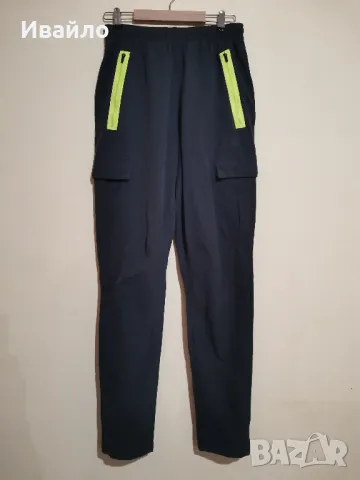 Nike Sportswear Cargo Trousers. 


, снимка 1 - Спортни дрехи, екипи - 47525568