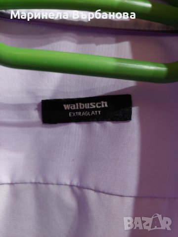 Дамска риза, снимка 3 - Ризи - 38891119