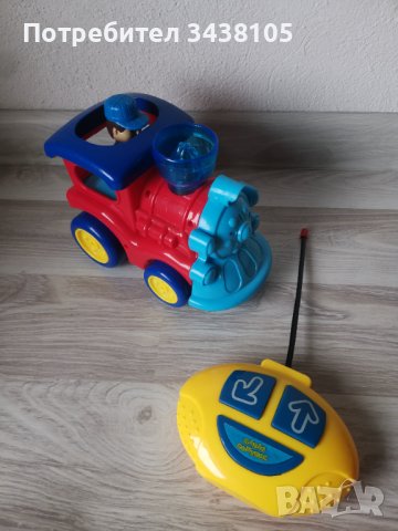 играчки на ниски цени, снимка 11 - Образователни игри - 41585755