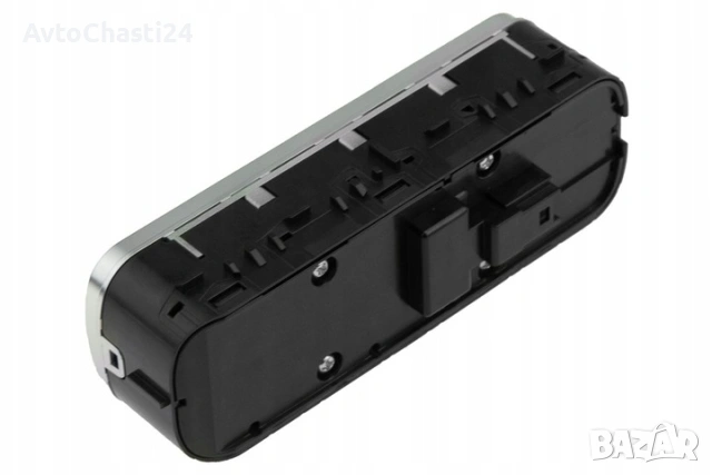  Бутони за ел. стъкла на MERCEDES GLE V167 / GLS X167 2018 г. +, снимка 4 - Аксесоари и консумативи - 53468682