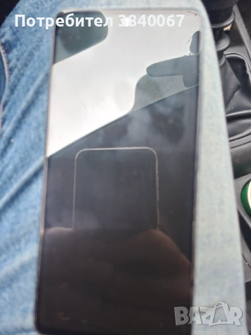 Samsung A53, снимка 2 - Samsung - 53492447