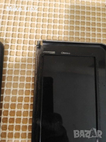 капаци за Саеко минуто , снимка 6 - Кафемашини - 51700174