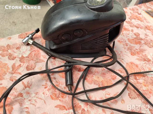 Барабани болтове за руско, снимка 13 - Селскостопанска техника - 30541096