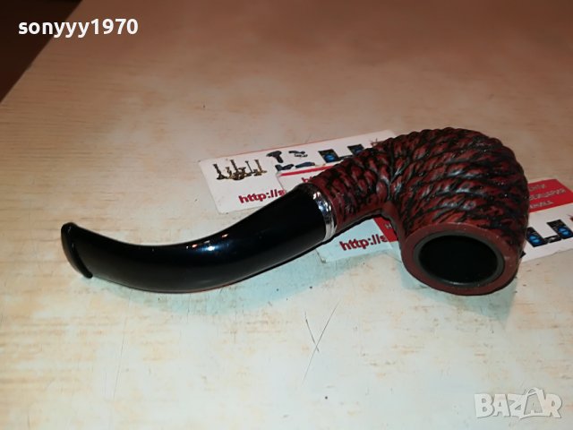 ЛУЛА 2811221904, снимка 17 - Лули - 38830437