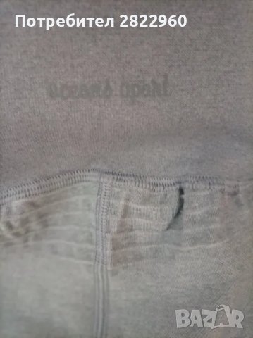 спортнен клин Л/ХЛ, снимка 3 - Клинове - 47327790