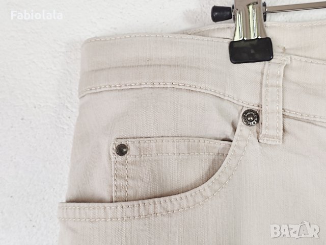 Gerry Weber broek EU 46, снимка 4 - Панталони - 41381867