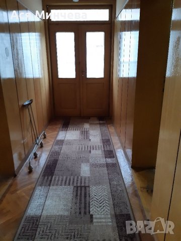 Етаж от Къща Севлиево Център, снимка 8 - Етаж от къща - 39579213