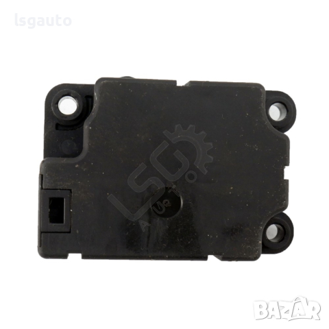 Моторче клапи парно Nissan Micra (K12) 2003-2010 ID: 122342, снимка 2 - Части - 44514184