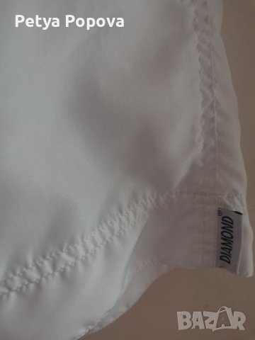 Мъжки шорти , снимка 6 - Панталони - 41080291