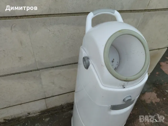 Кошче, снимка 3 - Други стоки за дома - 49503782