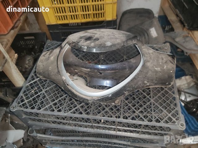 Основа за фар Honda Sh 150 2003г.