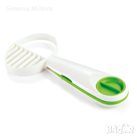 Резачка за авокадо Tescoma Handy, снимка 1