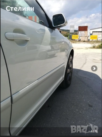 Шкода Октавия Skoda Octavia, снимка 3 - Автомобили и джипове - 53060447