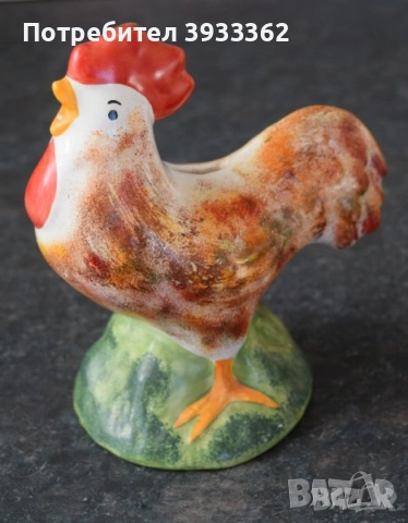 Порцеланови касички за чупене