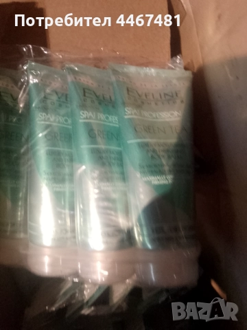 Козметика на едро и дребно , снимка 9 - Продукти за коса - 51852202