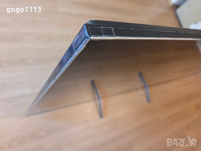 Перфектен Full Array LED 4K, Smart Android телевизор Sony KD-85XH9096, 85 инча, снимка 9 - Телевизори - 51663980