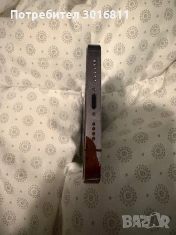 iPhone 14 Pro Max 128 GB, снимка 6 - Apple iPhone - 53029439