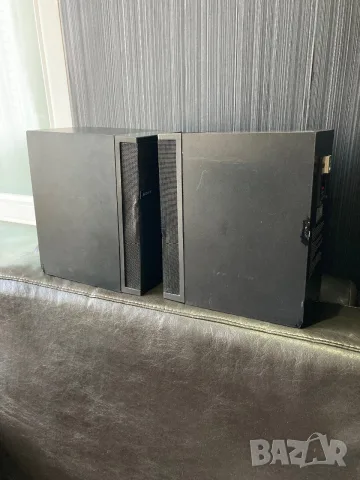 SONY APM-078 III , снимка 13 - Тонколони - 55707642