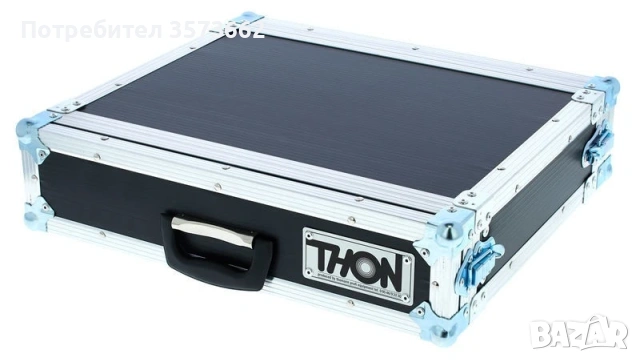 Thon Rack 2U 19"