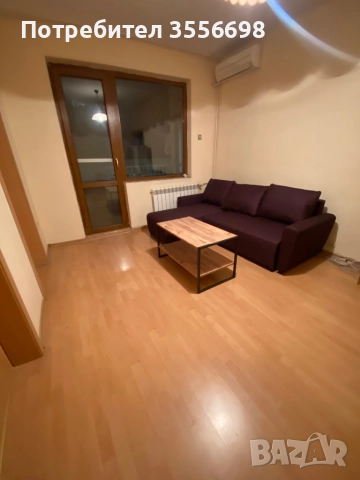 Апартамент , снимка 1