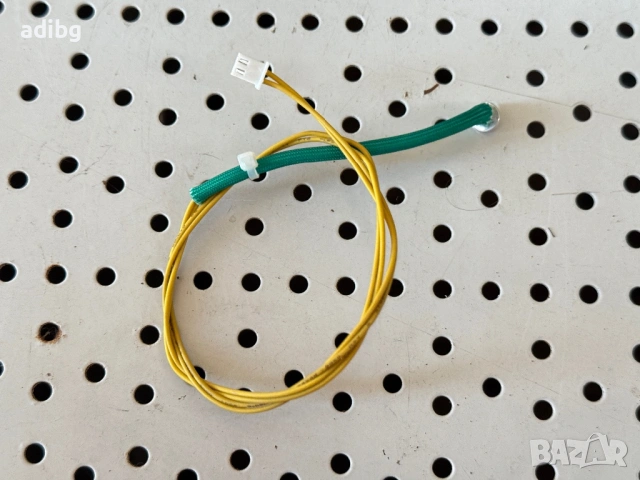 Philips - NTC сензор 421945058801 Термо сонда Термо сензор 